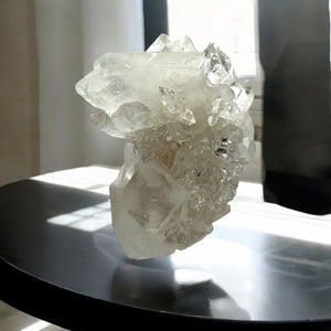 Diamond Apophyllite