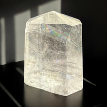 Load image into Gallery viewer, Rainbow Calcite